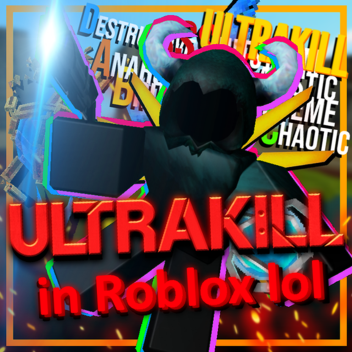 UIRL (Slamming) (Read Desc) (Late June patches)