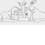 Town Of Unum