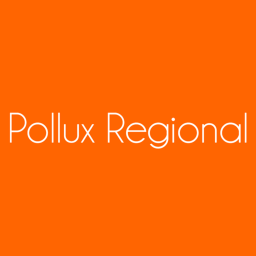 Pollux Regional Airport