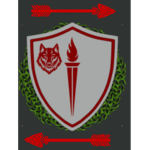 The Greater Landguard Division