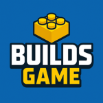 Builds Game