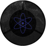 SCP:F | Scientific Department | [REDACTED]