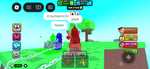 Lalia_RBX