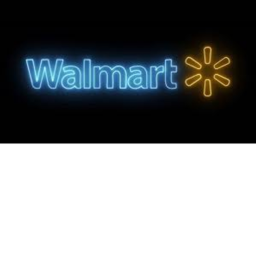 Christmas! WalMart RP™