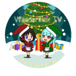 WanderBlox TV Fan Group