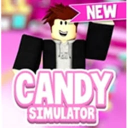 [upd!] candy simulator![beta] icon