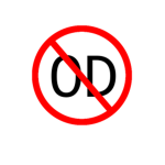 /Anti-OD\