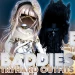 Baddies + Tryhard Outfits icon