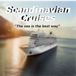 Scandinavian Cruises