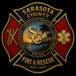 TXRP | Canyon Lake Fire & Rescue