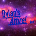 Dylans Attire Inc