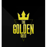 Golden’s crew