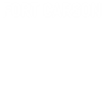 San Fierro