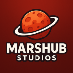 MarsHub Studios