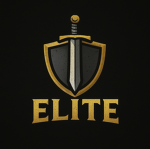 TRIPULAÇÃO ELITE 1