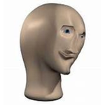 R E 1 Q