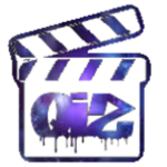 QIZ ® | Film Studios