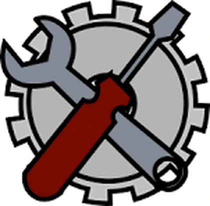 Group Icon