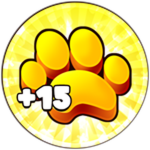 Game Pass Thumbnail