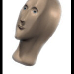 be dumb and kill the zombies or spot for ugly gran