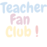 ERES Fan Group