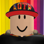 spicyxretro