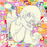 4everMochiii