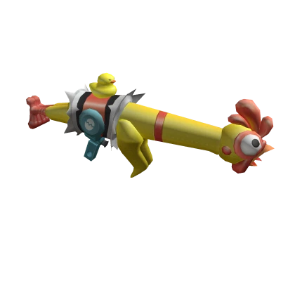 Item Thumbnail