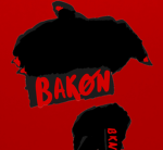 BakøŃ CREW