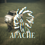 The Apache Bloodline