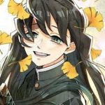 DEMON SLAYER PPL ONLY JONI IF U LOVE DEMON SLAYER!