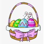 Egg Baskets