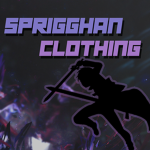 Sprigghan