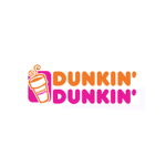 Dunkin Express™