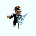 Realbarney25