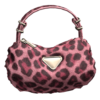 2000s Vintage Luxury Designer Purse (LIMITED)