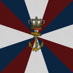 Κoninklijke Marine