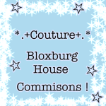 *.+Couture+.*