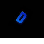 Deepness official fan group