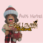Avi's Hotel