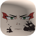 Roblox entity thumbnail