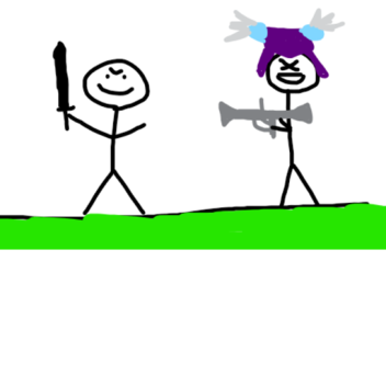 Criminality but not criminality?! (UPDATE😲😲😲!)