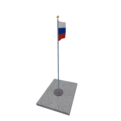 russia 