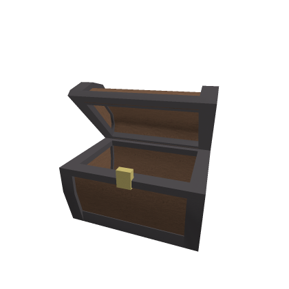 Donate Robux but with R$ inside