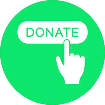 Donate