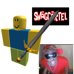 SC HANGOUT