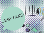 OBBY FANS FOREVER!