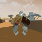 Val is cool