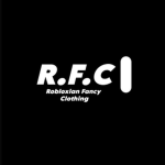 The Official R.F.C