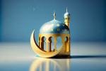 Eid Designs